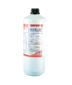 Hepalac liquide
