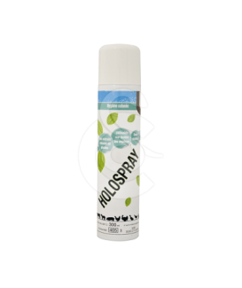 Holospray - placedesvetos.com