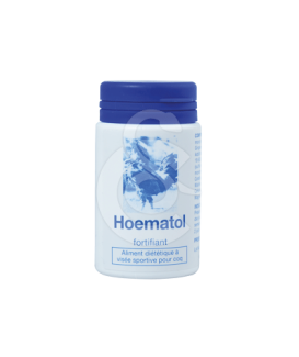 Hoematol - placedesvetos.com