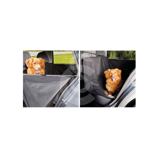 Accessoire Intérieur BMW F30 Housse De Siège Auto Arrière BMW Série 3 F30 2013-2018 - Maille Respirante, Protection Enfants/Animaux Protection Siège Enfant Animal Accessoire Intérieur BMW F30 Housse De Siège Auto Arrière BMW Série 3 F30 2013-2018 - Maille Respirante, Protection Enfants/Animaux Protection Siège Enfant Animal
