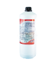 Huile de poisson enrichie en Omega 3 et 6