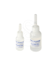 Huile silicone UU