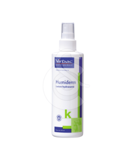 Humiderm - placedesvetos.com