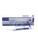 Humigel Gel oculaire