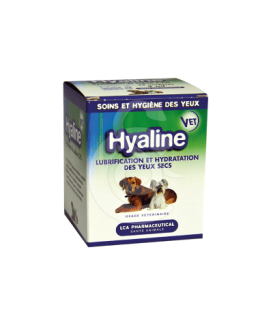 Hyaline Vet - placedesvetos.com