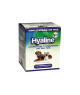 Hyaline Vet