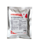 Hydraflo