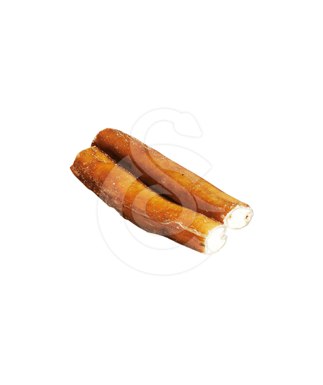 Nerf de Boeuf