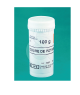 Iodure Potassium