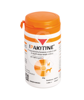 Ipakitine - placedesvetos.com