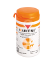 Ipakitine