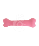 Os Martin Sellier Rubb'N'Roll