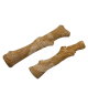 Jouet chien Petstages : Durable Stick à mâcher