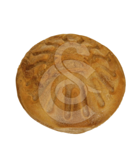 Jouet chien Starmark : 2 friandises Everlasting Treats - placedesvetos.com