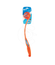 Jouet chien Chuck It : lanceur balle Sport