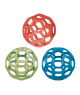 Jouet chien JW Pet : roller Hol-ee