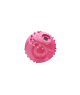 Jouet chien Pop : Ball