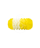 Jouet chien Pop : Dental Toy