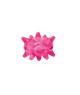 Jouet chien Pop : Crazy Urchin Toy