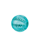 Denta Fun Ball