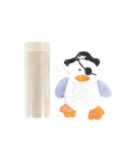 Jouet chat Zolux : Pirate - placedesvetos.com