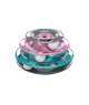 Jouet chat Trixie : tour de jeu Catch the Balls