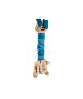 Jouet chien Hunter : Granby - placedesvetos.com