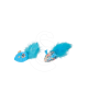 Jouet chat : Souris Marly