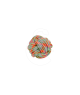 Jouet chien Wouapy : corde de jeu Boule