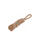 Jouet chien Wouapy : corde de jeu Amarre