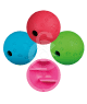 Jouet chien : balle distributrice Dog Activity
