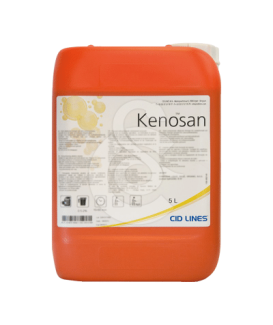 Kenosan - placedesvetos.com