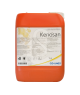 Kenosan