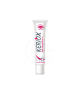 Keriox Gel réparateur