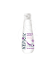 Keriox Shampoing Apaisant