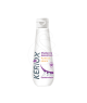 Keriox Shampoing Assainissant
