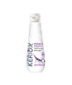Keriox Shampoing Entretien