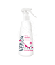 Keriox Spray Apaisant