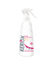 Keriox Spray Assainissant