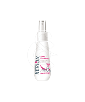 Keriox Spray Réparateur - placedesvetos.com