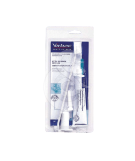 Kit dentaire - placedesvetos.com