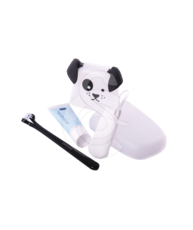 Kit dentaire complet - placedesvetos.com