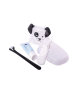 Kit dentaire complet