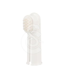 Kit soins dentaires - placedesvetos.com