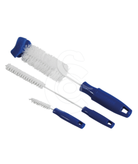 Kit de nettoyage pour fontaine à eau Drinkwell Platinium 