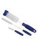 Kit de nettoyage pour fontaine à eau Drinkwell Platinium