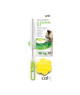 Kit de nettoyage pour fontaine à eau Catit