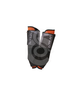Kit Guêtre Capsular de repos - placedesvetos.com