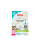 Kit anti-odeurs Zolux PureCat Fresh