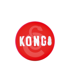 Kong Signature Balle - placedesvetos.com